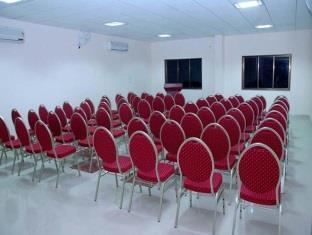 Hotel Indralok Dźunagadh Zewnętrze zdjęcie